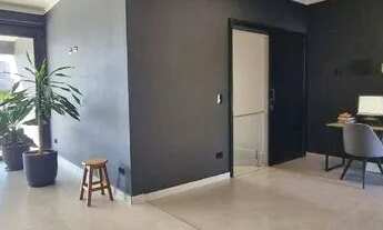 Imagem 5: Casa com 2 dormitórios à venda, 208 m² por R$ 1.500.000,00 - Residencial Quadra dos Princi