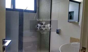 Imagem 5: Cobertura à venda, Centro, Caraguatatuba