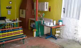 Imagem 13: CASA RESIDENCIAL em ITATIBA - SP, CLUBE DE CAMPO FAZENDA