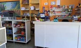 Imagem 3: Vendo supermercado em Bonfinópolis! Ótima oportunidade