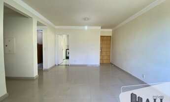 Imagem 4: Apartamento no Condomínio A Riopretana com 3 Quartos por R$ 450.000