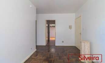 Imagem 3: PORTO ALEGRE - Apartamento Padrão - Partenon