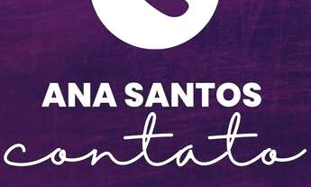 Imagem 7: AS23 Casa a venda em Itapuã entrada de 4 mil aceitamos FGTS como entrada