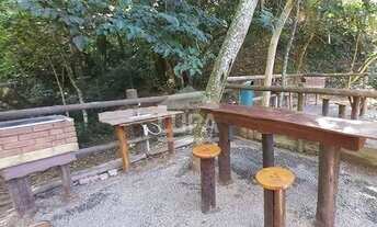 Imagem 3: Apartamento com 2 dormitórios à venda no Tremembé