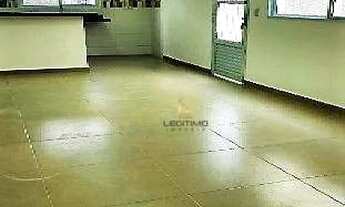 Imagem 4: Casa para Alugar 3 quartos 1 suíte jardim Primavera Zona Norte