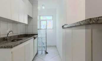 Imagem 4: Vendo lindo apartamento a baixo do valor! Motivo; mudança para o exterior