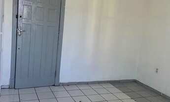 Imagem 2: Alugo Quarto individual Centro São Paulo