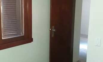 Imagem 5: Apartamento à venda Rua Santa Maria, Nossa Senhora das Graças - Canoas