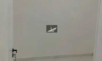 Imagem 5: Excelente Apartamento !!!!