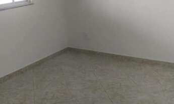 Imagem 5: Conquiste seu imóvel Jardim República