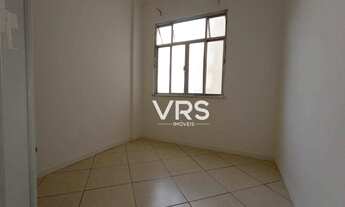 Imagem 7: Apartamento com 1 dormitório para alugar, 28 m² por R$ 1.235,07/mês - Várzea - Teresópolis