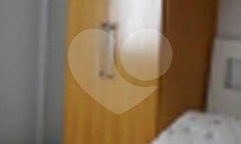 Imagem 6: São Paulo - Casa Padrão - IPIRANGA