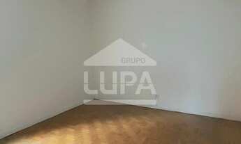 Imagem 4: Apartamento com 2 dormitórios á venda na Água Fria !