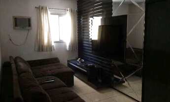 Imagem 7: Vende aluga Garden Ville