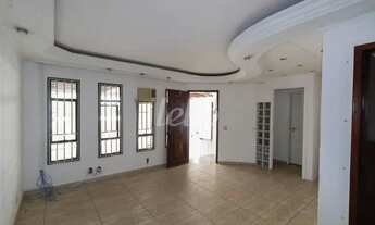 Imagem 1: São Paulo - Casa Comercial - Mooca