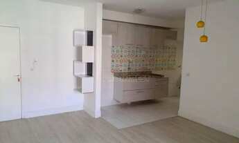 Imagem 5: Apartamento com 2 dormitórios à venda, 54 m² por R$ 260.000,00 - Granja Viana - Cotia/SP