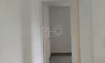 Imagem 6: Sobrado para aluguel, 2 quartos, 2 vagas, Nova Petrópolis - São Bernardo do Campo/SP