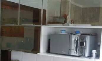 Imagem 6: CASA VILA YOLANDA