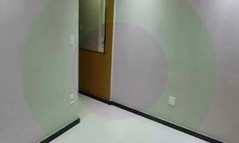 Imagem 5: Apartamento no Cond. Copa D'or - Próximo ao Hotel Ibis