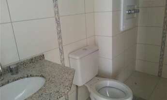 Imagem 5: Apartamento com 2 dormitórios para alugar, 50 m² por R$ 2.525,00/mês - Cristo Rei - Curiti