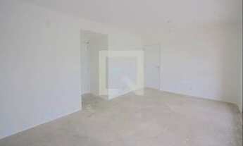 Imagem 3: Apartamento para Aluguel - Chácara Santo Antonio, 3 Quartos, 137 m2