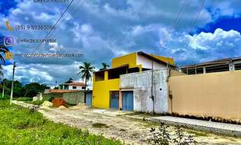 Imagem 6: Loteamento Parque dos Coqueiros em Paracuru