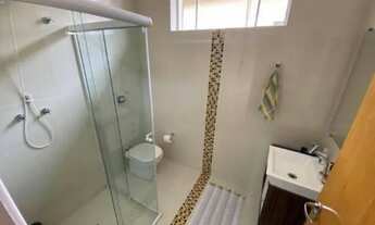 Imagem 3: JN Casa para venda em Ribeira - Salvador - BA