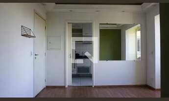 Imagem: Apartamento para Aluguel - Butantã, 2 Quartos