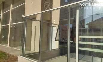 Imagem 2: Apartamento com 1 quarto para alugar, 38 m² - Praia de Itapoã - Vila Velha/ES