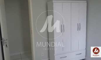 Imagem 6: Apartamento (tipo - padrao) 2 dormitórios, cozinha planejada, portaria 24hs, lazer, em con