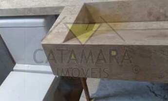 Imagem 6: Casa de rua-À VENDA-Jardim Aeroporto II-Mogi das Cruzes-SP