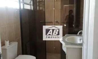 Imagem 4: Sobrado com 2 dormitórios à venda, 100 m² por R$ 650.000,00 - Ipiranga - São Paulo/SP