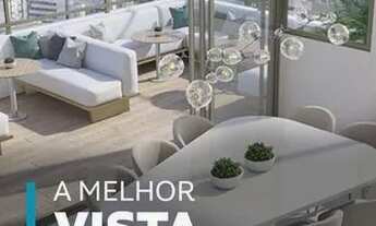 Imagem 3: Luxuosíssimo-Terrazza Boa Viagem-3Qrts-Unidades Promocionais-Entrada Facilitada-Aproveite!