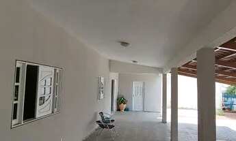 Imagem 5: ALUGO CASA 6/4 SANTA AMÉLIA/ SEGMENTO PET