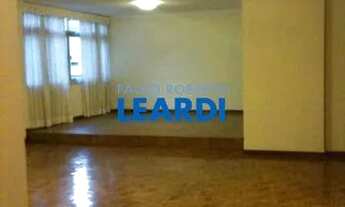 Imagem: APARTAMENTO - JARDIM PAULISTA - SP