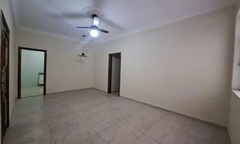 Imagem: Descubra o Apartamento dos Seus Sonhos