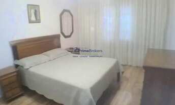 Imagem 6: Sobrado Jardim Prudência