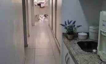 Imagem 7: São Paulo - Conjunto Comercial/Sala - Jardins