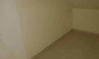 Imagem 6: Excelente prédio comercial Bom Retiro