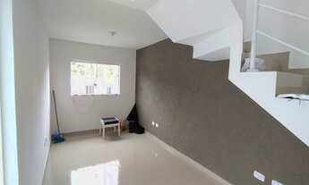 Imagem 2: Casa a venda Casa com 2 dormitórios