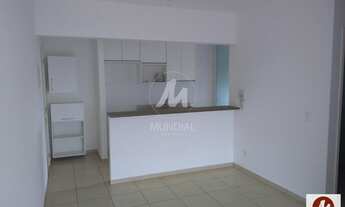 Imagem: Apartamento (tipo - padrao) 3 dormitórios/suite