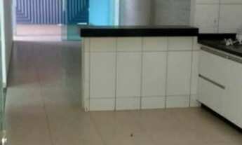 Imagem 6: Casa 3/4, Suíte, Jd Todos Santos (centro), Senador Canedo-GO