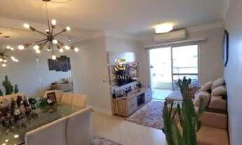 Imagem 4: AV - Apartamento para venda Jardim das Indústrias