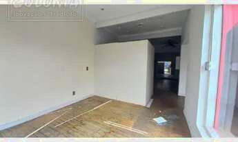 Imagem 4: Santo André - Loja/Salão - Centro