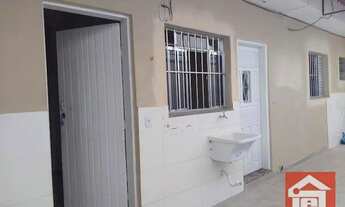 Imagem 4: Casa para Locação com 1 dormitório !!!