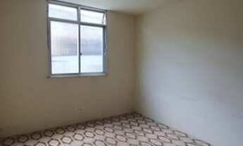 Imagem 3: Apartamento para Locação em Rio de Janeiro, OSWALDO CRUZ, 2 dormitórios, 1 banheiro