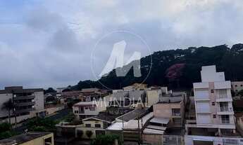 Imagem 4: Apartamento (tipo - padrao) 2 dormitórios/suite, cozinha planejada, portaria 24hs, lazer