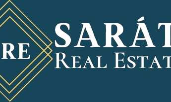 Imagem 4: SARÁTY VENDE - Prédio inteiro com 7 apartamentos de 1 e 2 quartos, alugados na Pedreira