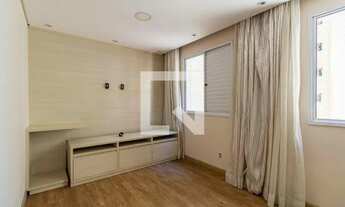 Imagem 7: Apartamento para Aluguel - Centro, 3 Quartos, 115 m2