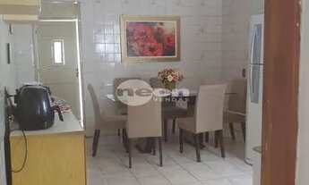 Imagem 2: SãO CAETANO DO SUL - Casa Padrão - Fundação